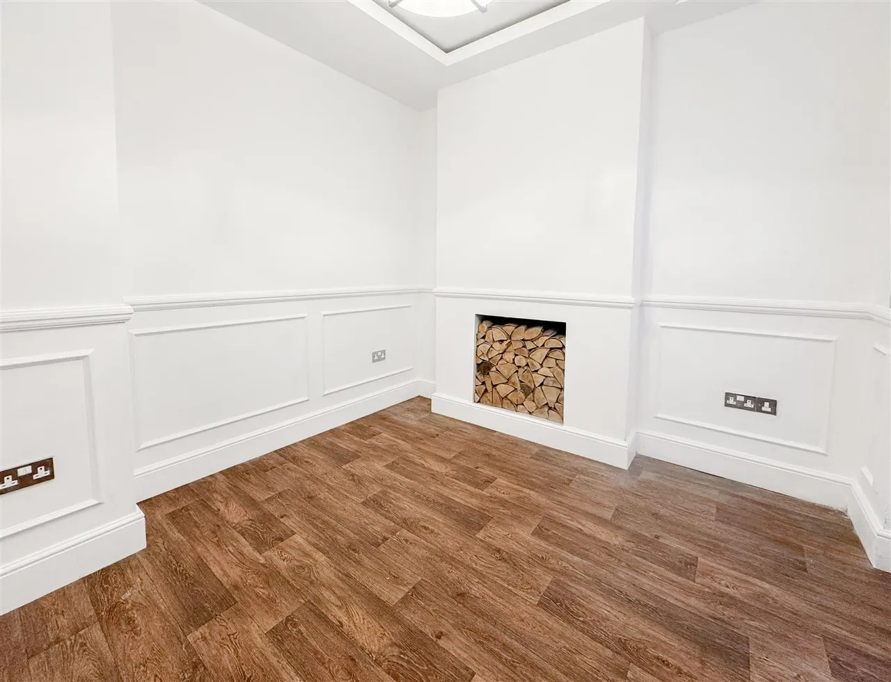 Milward Road, Hastings, TN34 3RS, photo 10