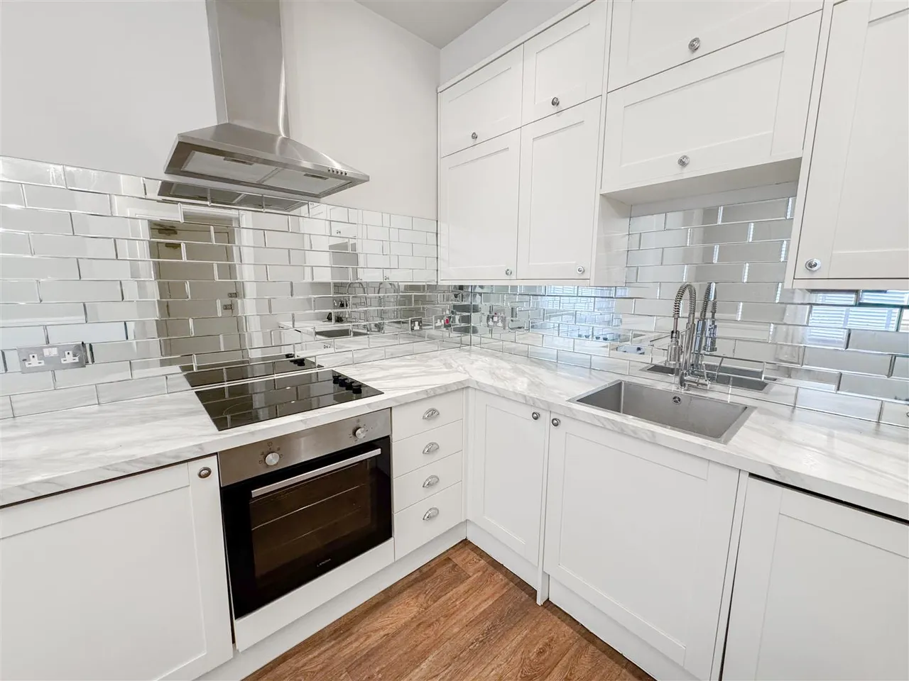 Milward Road, Hastings, TN34 3RS, photo 7