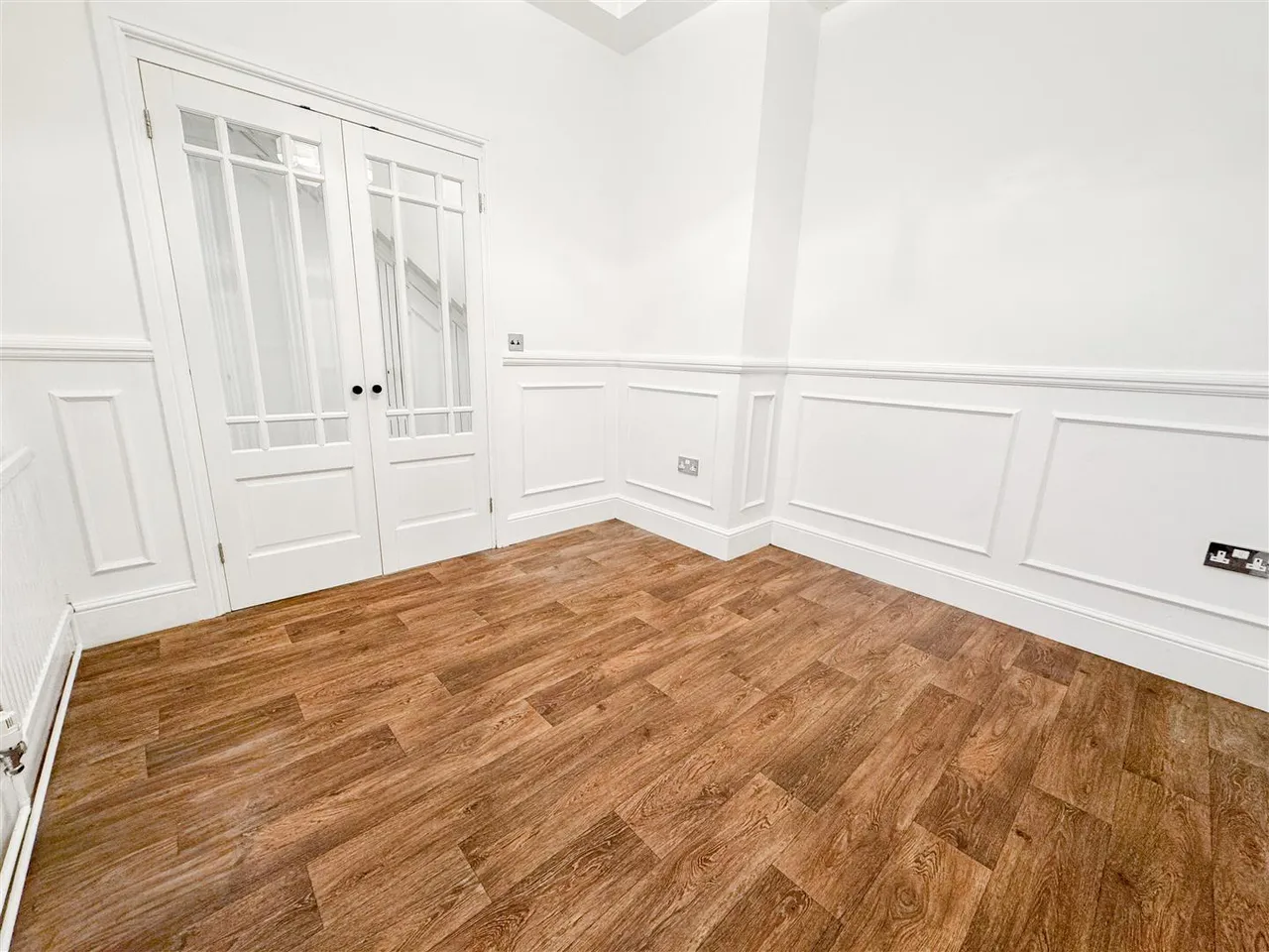 Milward Road, Hastings, TN34 3RS, photo 8