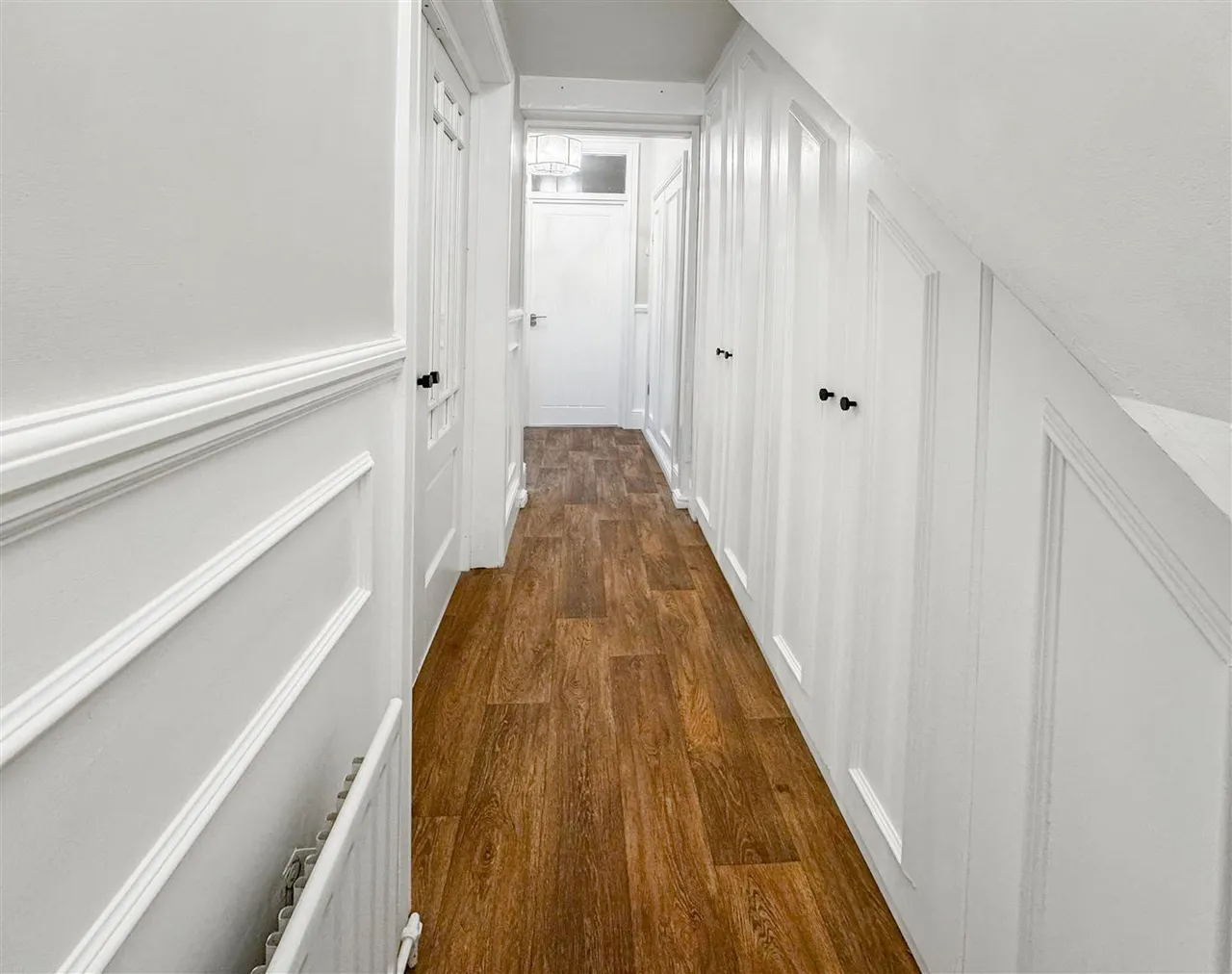 Milward Road, Hastings, TN34 3RS, photo 11