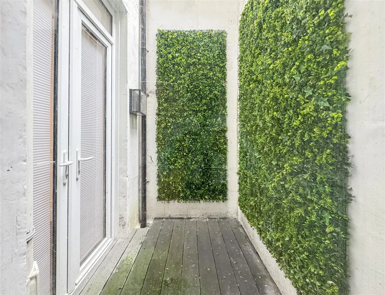 Milward Road, Hastings, TN34 3RS, photo 14
