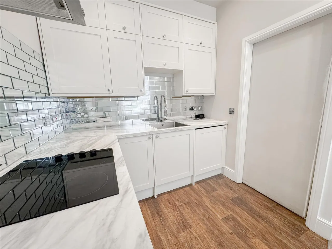 Milward Road, Hastings, TN34 3RS, photo 5