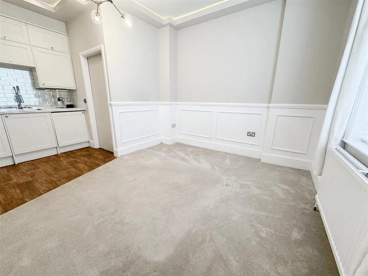 Milward Road, Hastings, TN34 3RS, photo 4