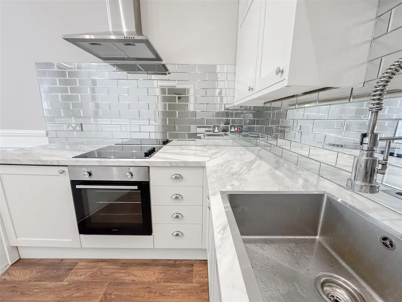 Milward Road, Hastings, TN34 3RS, photo 6