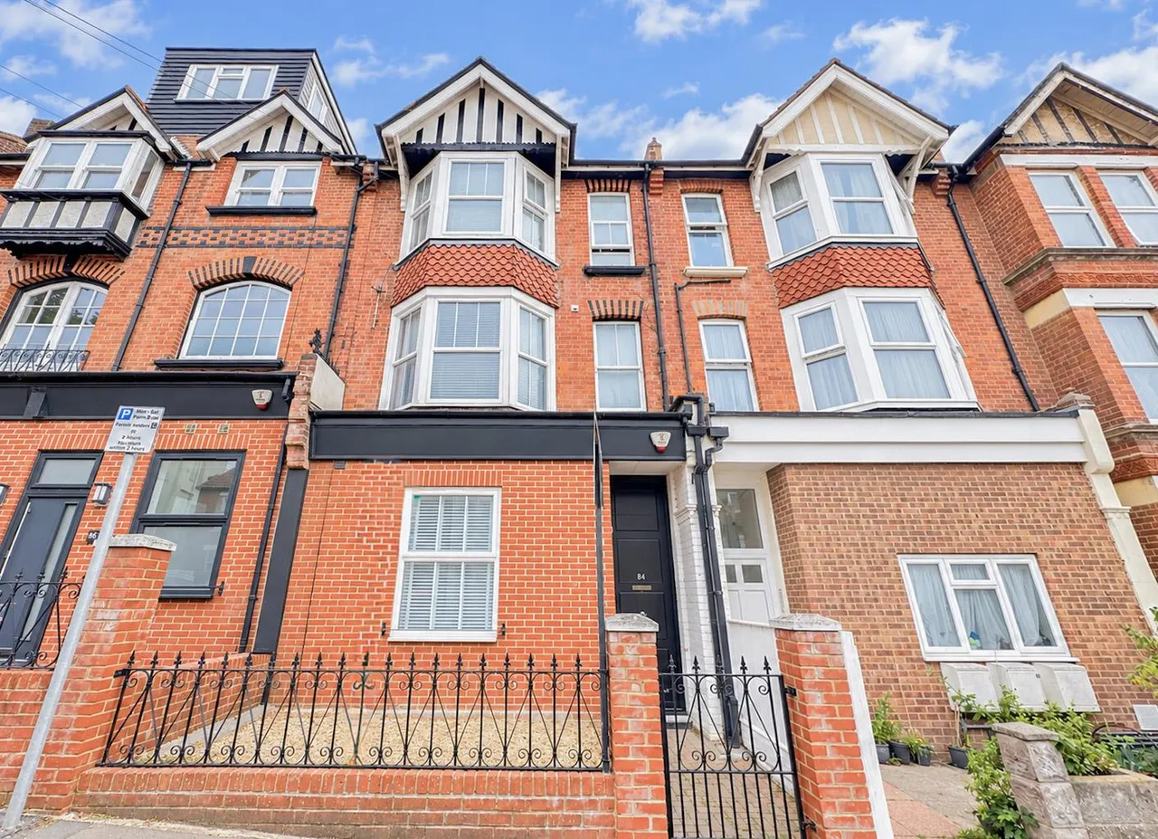Milward Road, Hastings, TN34 3RS, photo 15