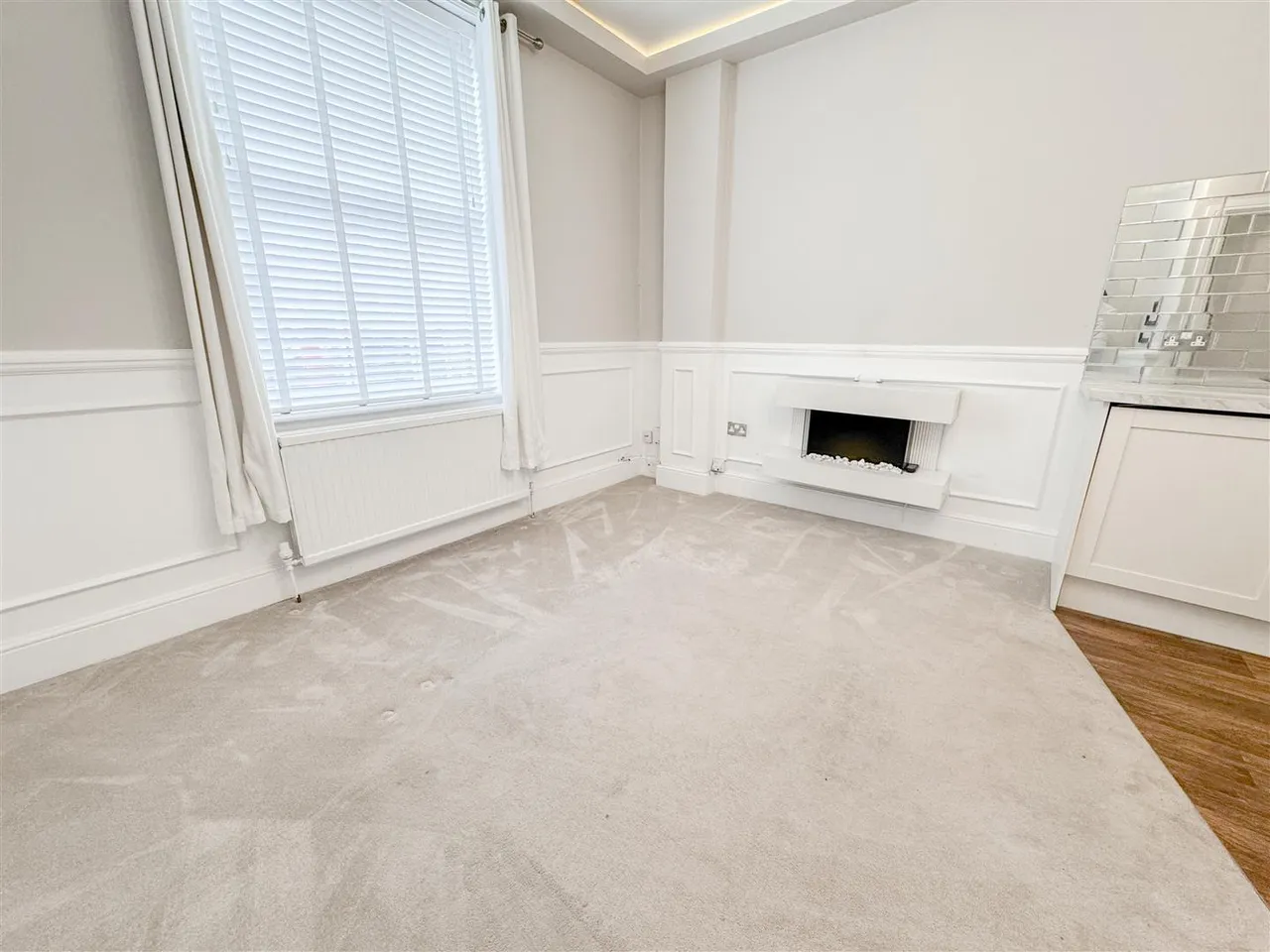 Milward Road, Hastings, TN34 3RS, photo 3