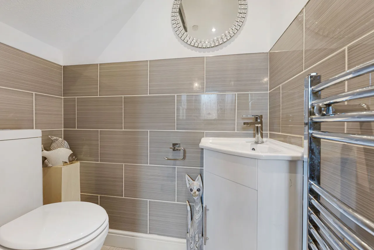 Atterbury Close, Widnes, WA8, photo 10