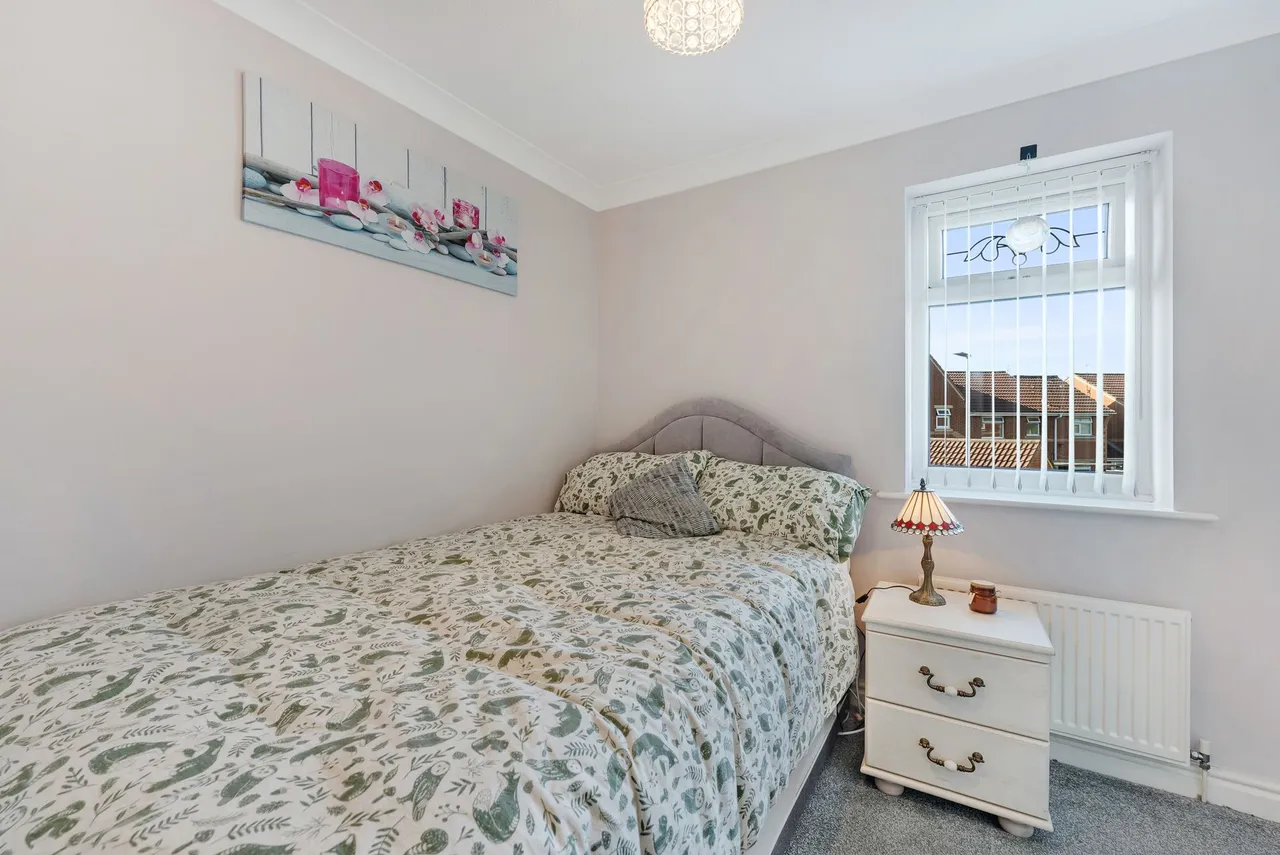 Atterbury Close, Widnes, WA8, photo 14