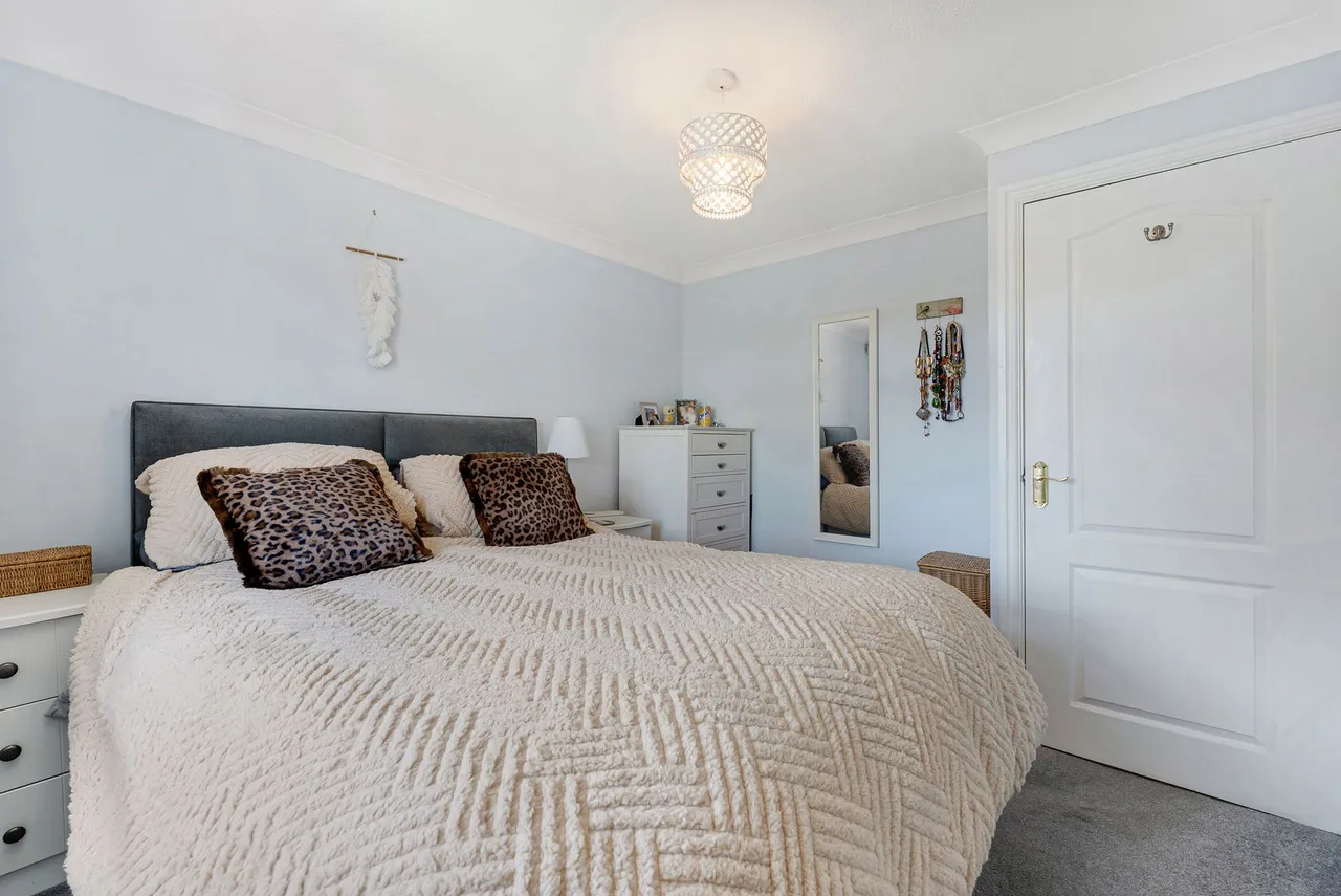 Atterbury Close, Widnes, WA8, photo 11