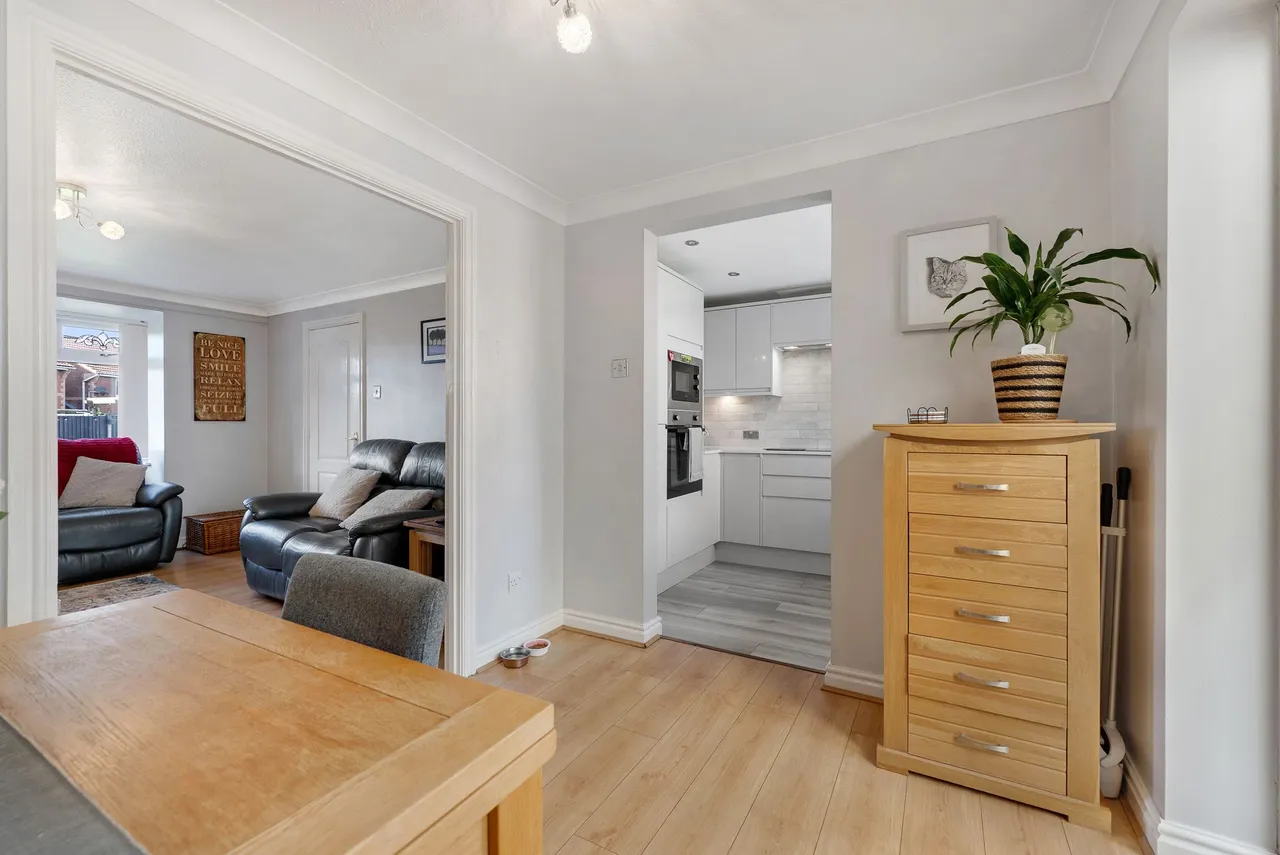 Atterbury Close, Widnes, WA8, photo 9