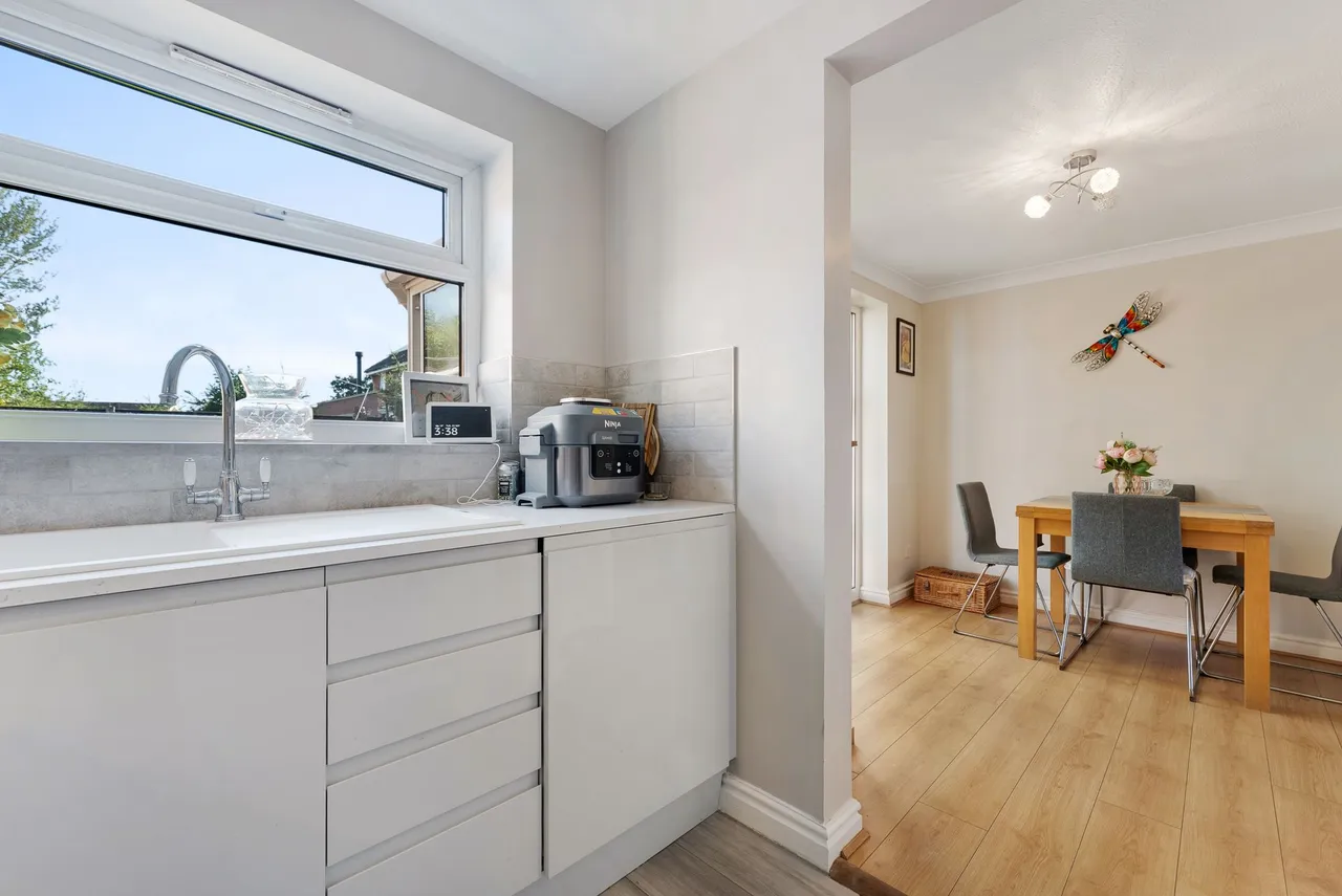 Atterbury Close, Widnes, WA8, photo 6