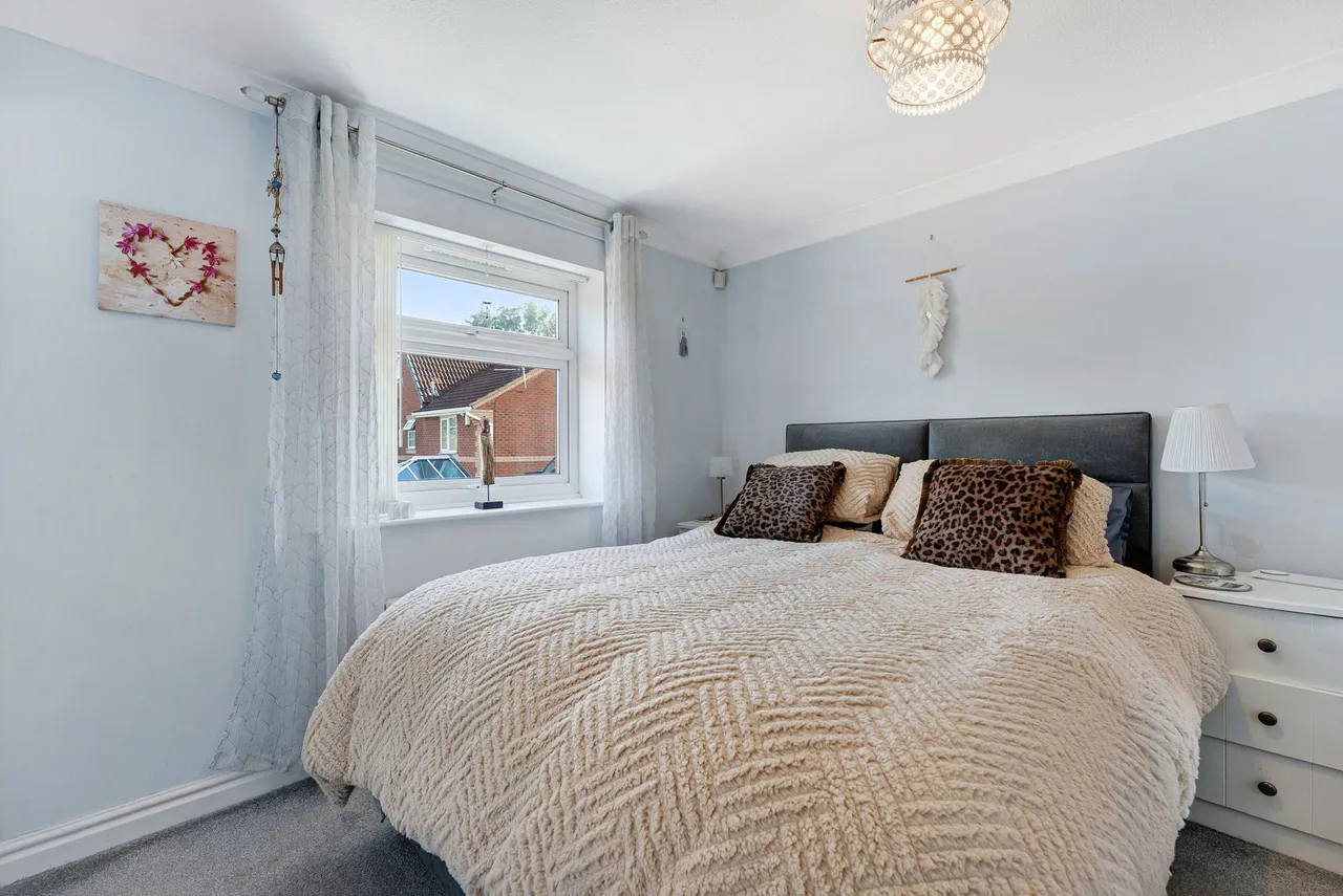 Atterbury Close, Widnes, WA8, photo 12