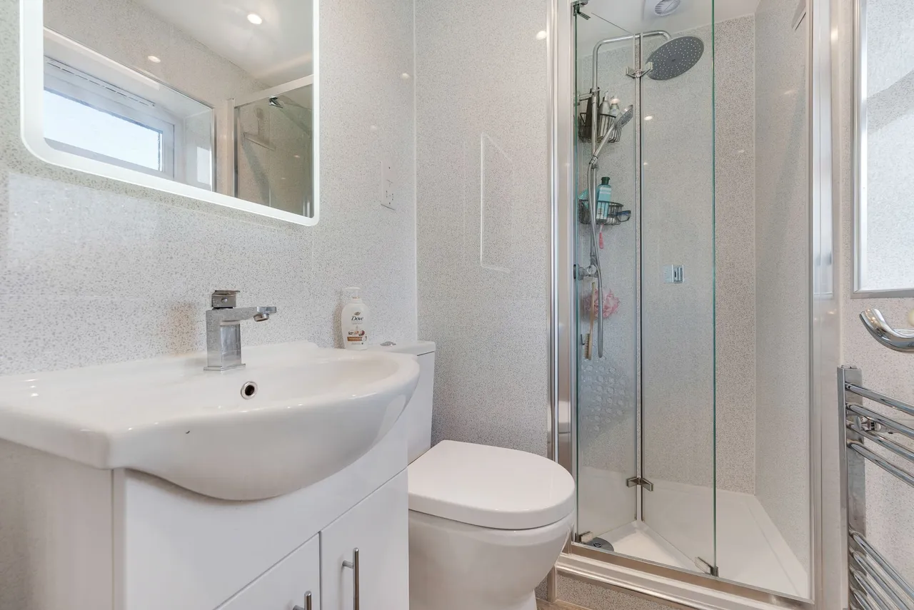 Atterbury Close, Widnes, WA8, photo 13