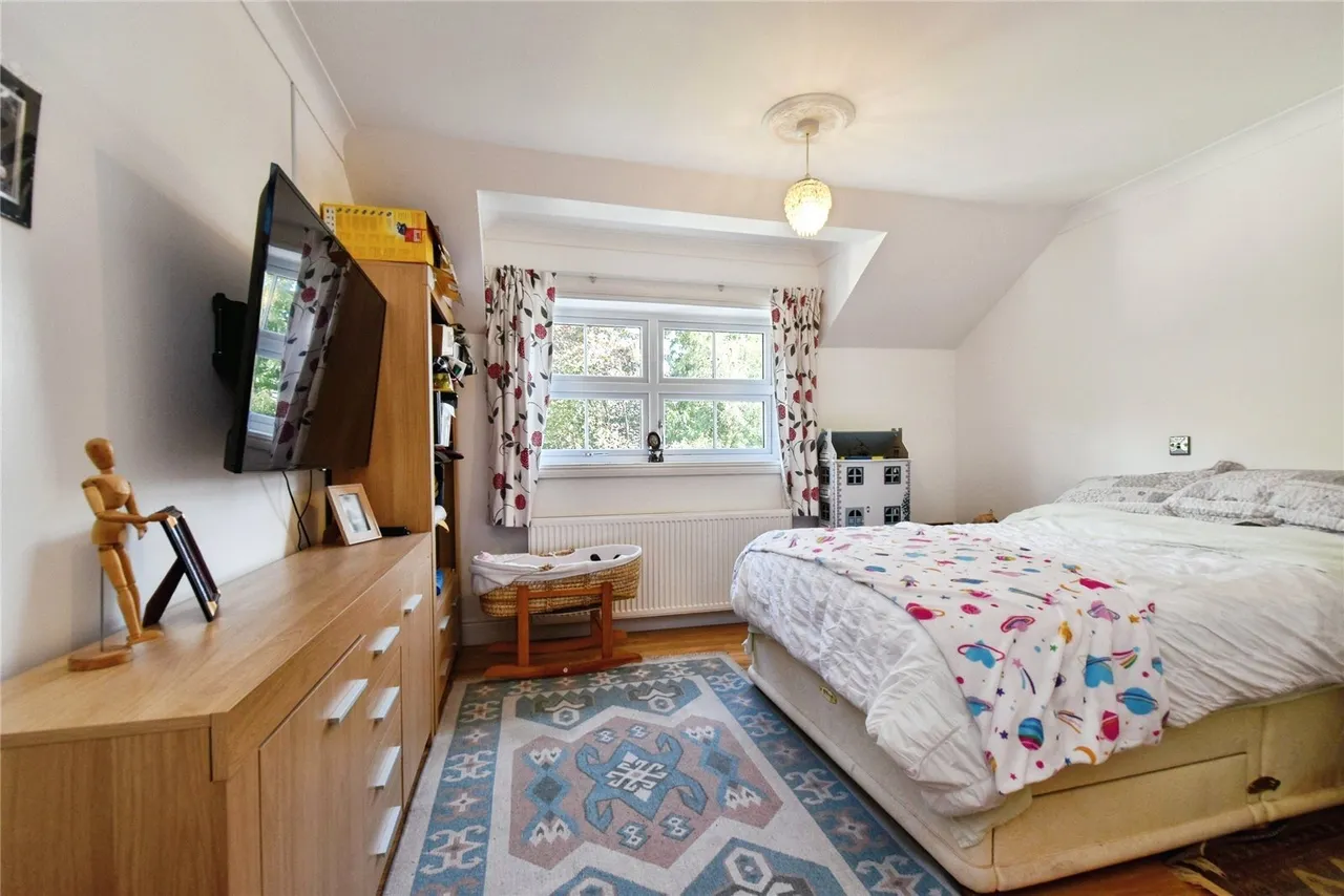 Heol Y Meinciau, Pontyates, SA15, photo 18