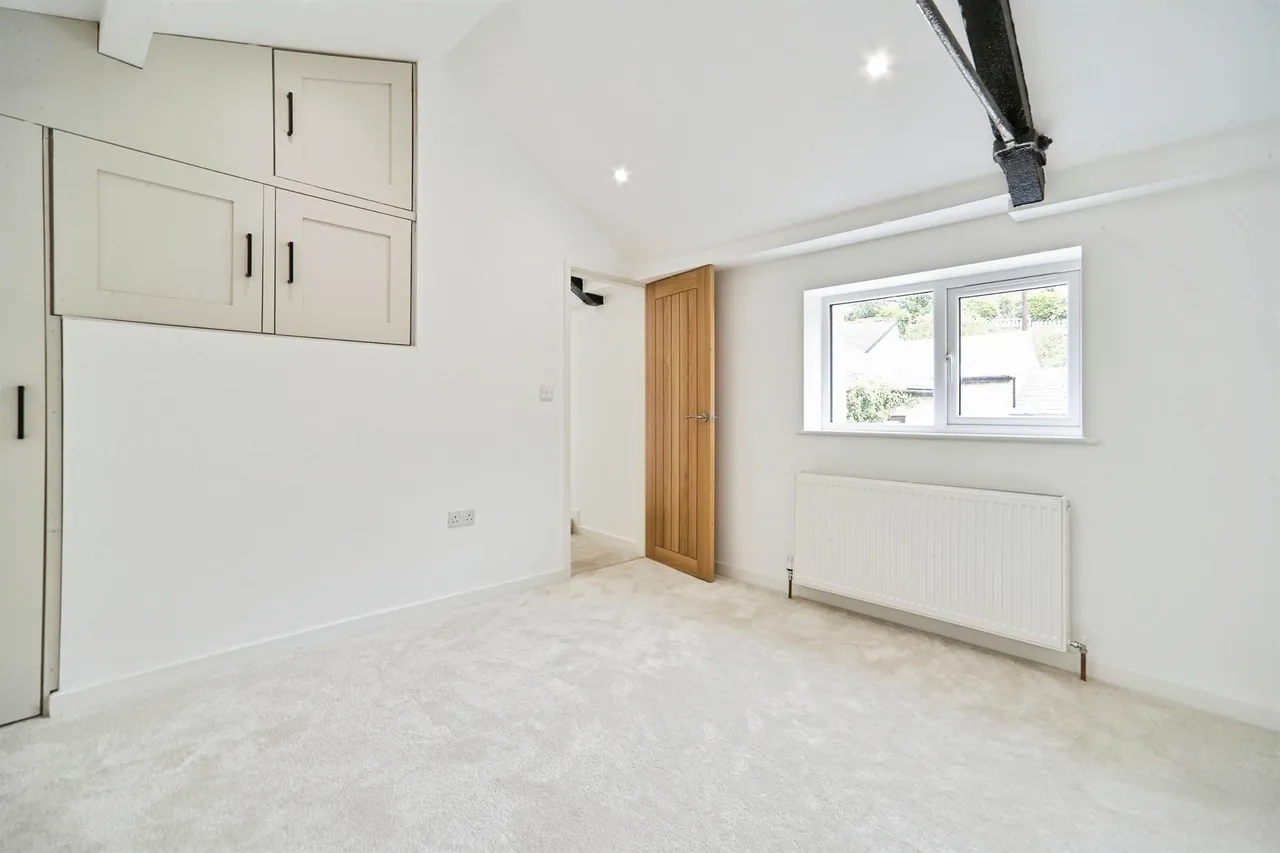 Smalewell Gardens, Pudsey, LS28, photo 12
