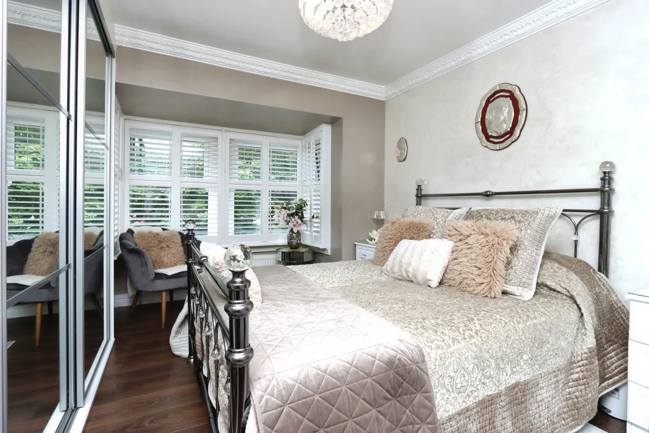 Broom Lane, Rotherham, South Yorkshire, S60, photo 19