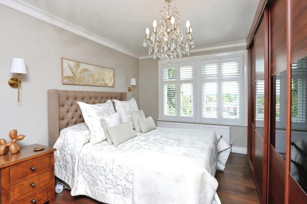Broom Lane, Rotherham, South Yorkshire, S60, photo 17