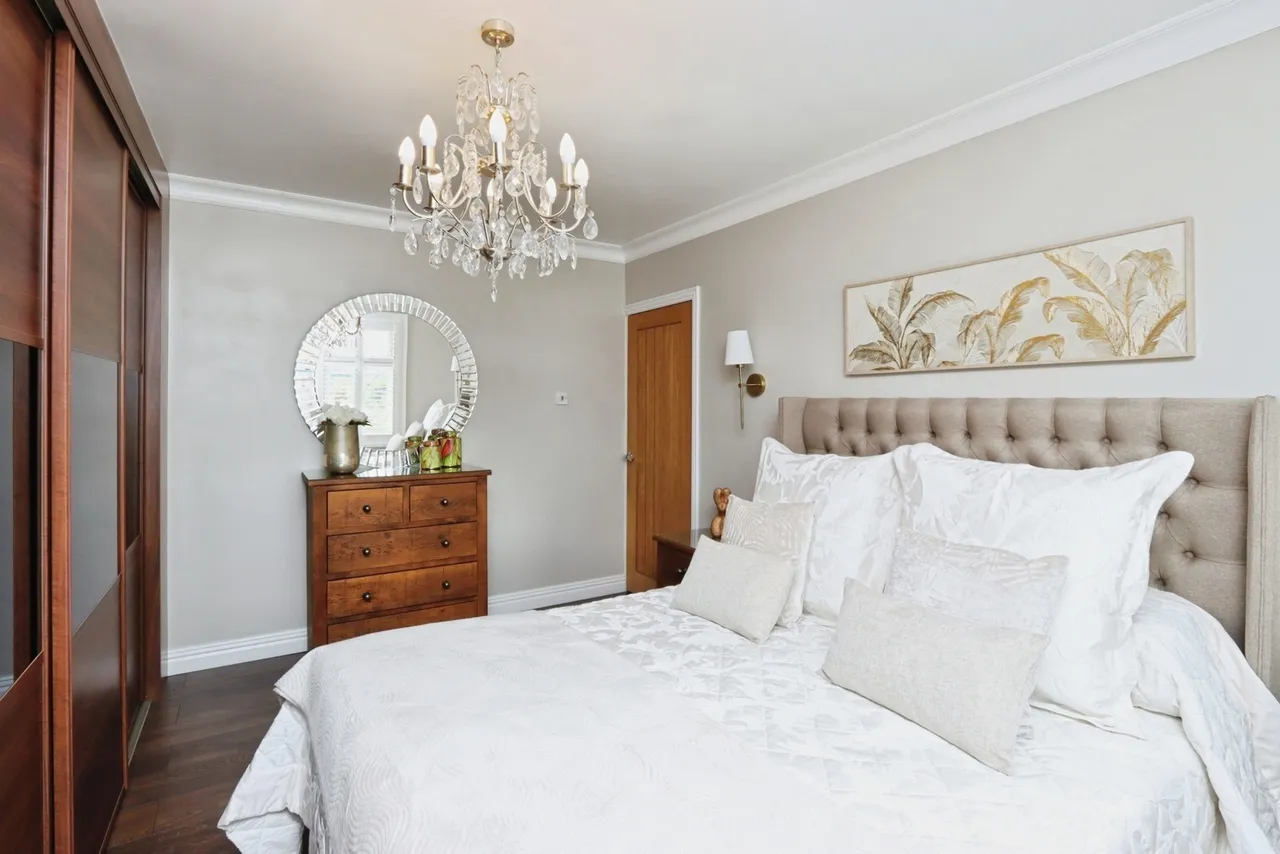 Broom Lane, Rotherham, South Yorkshire, S60, photo 18