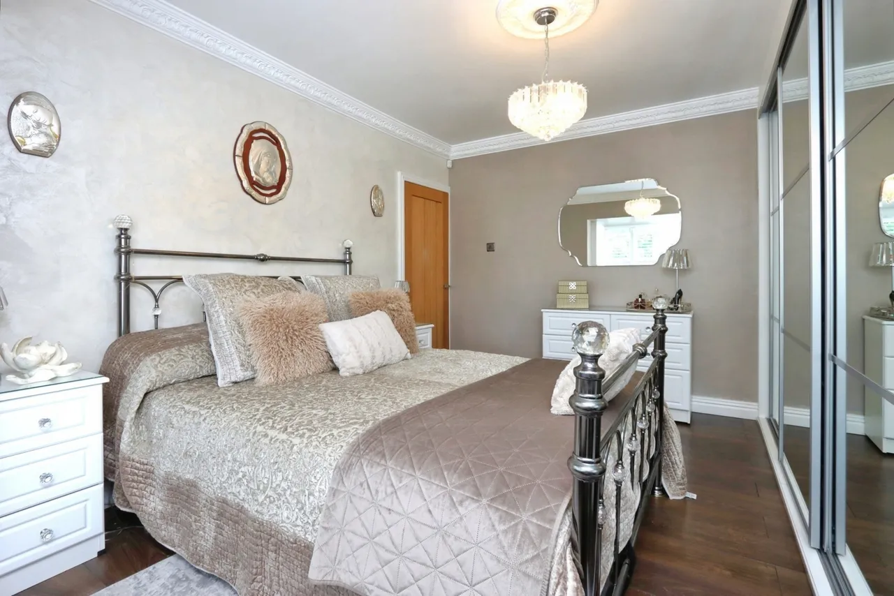 Broom Lane, Rotherham, South Yorkshire, S60, photo 20