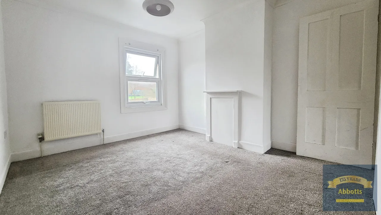 Priory Street, Colchester, photo 5