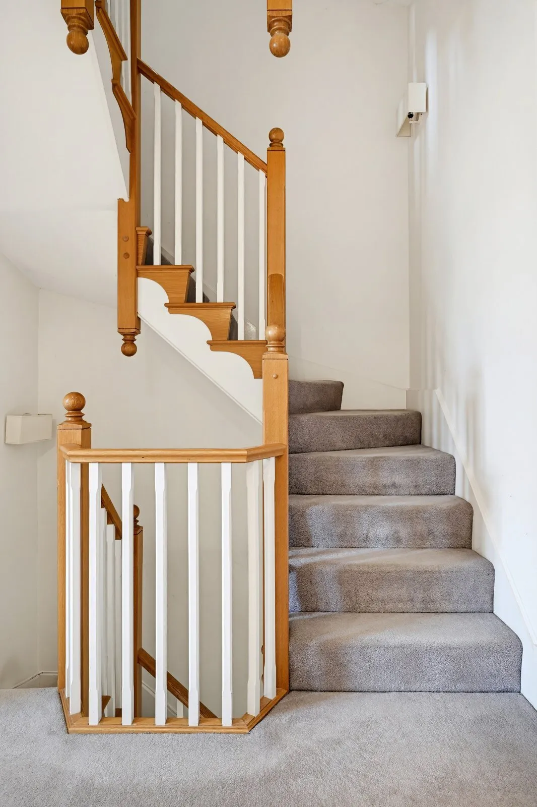 Melliss Avenue, Kew Riverside, TW9, photo 9