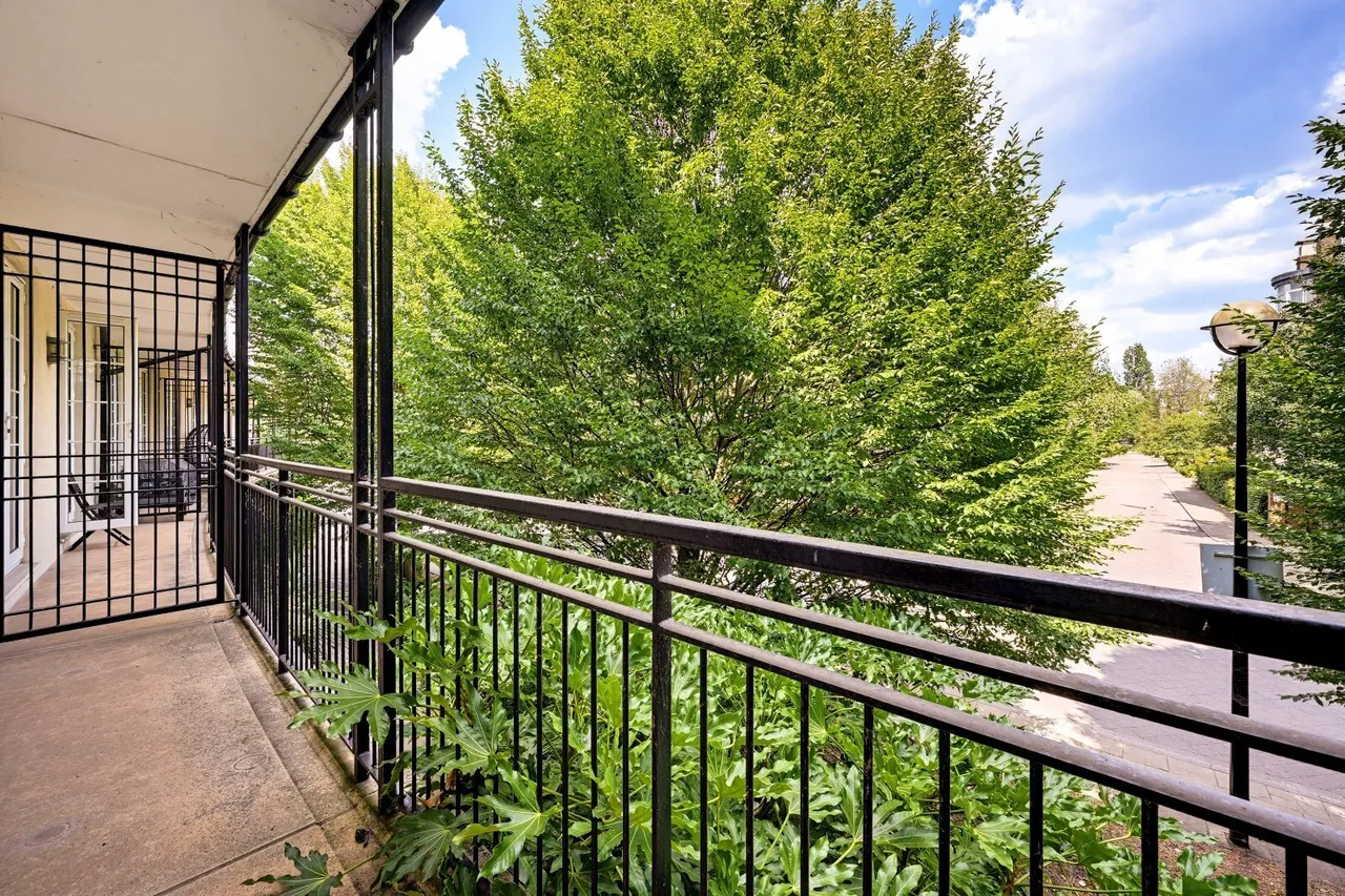 Melliss Avenue, Kew Riverside, TW9, photo 21