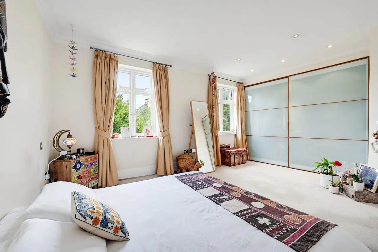 Melliss Avenue, Kew Riverside, TW9, photo 13