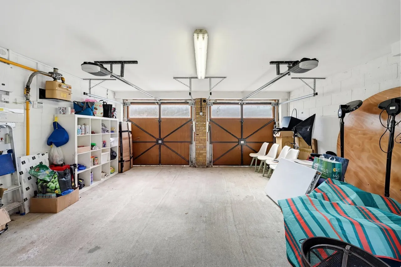 Melliss Avenue, Kew Riverside, TW9, photo 20