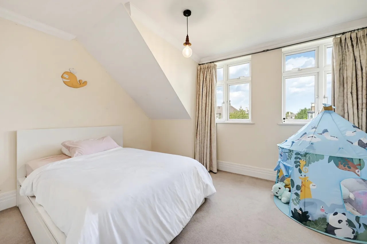 Melliss Avenue, Kew Riverside, TW9, photo 17
