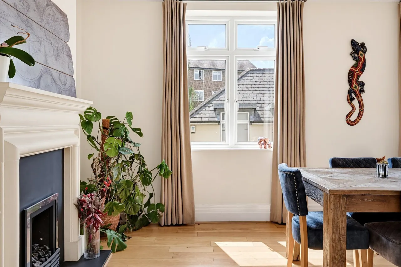 Melliss Avenue, Kew Riverside, TW9, photo 6