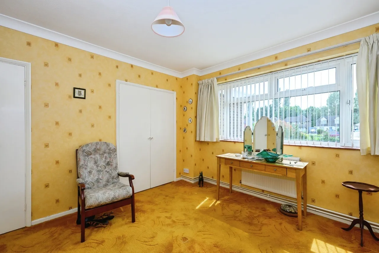 Ash Close, Merstham, RH1, photo 7