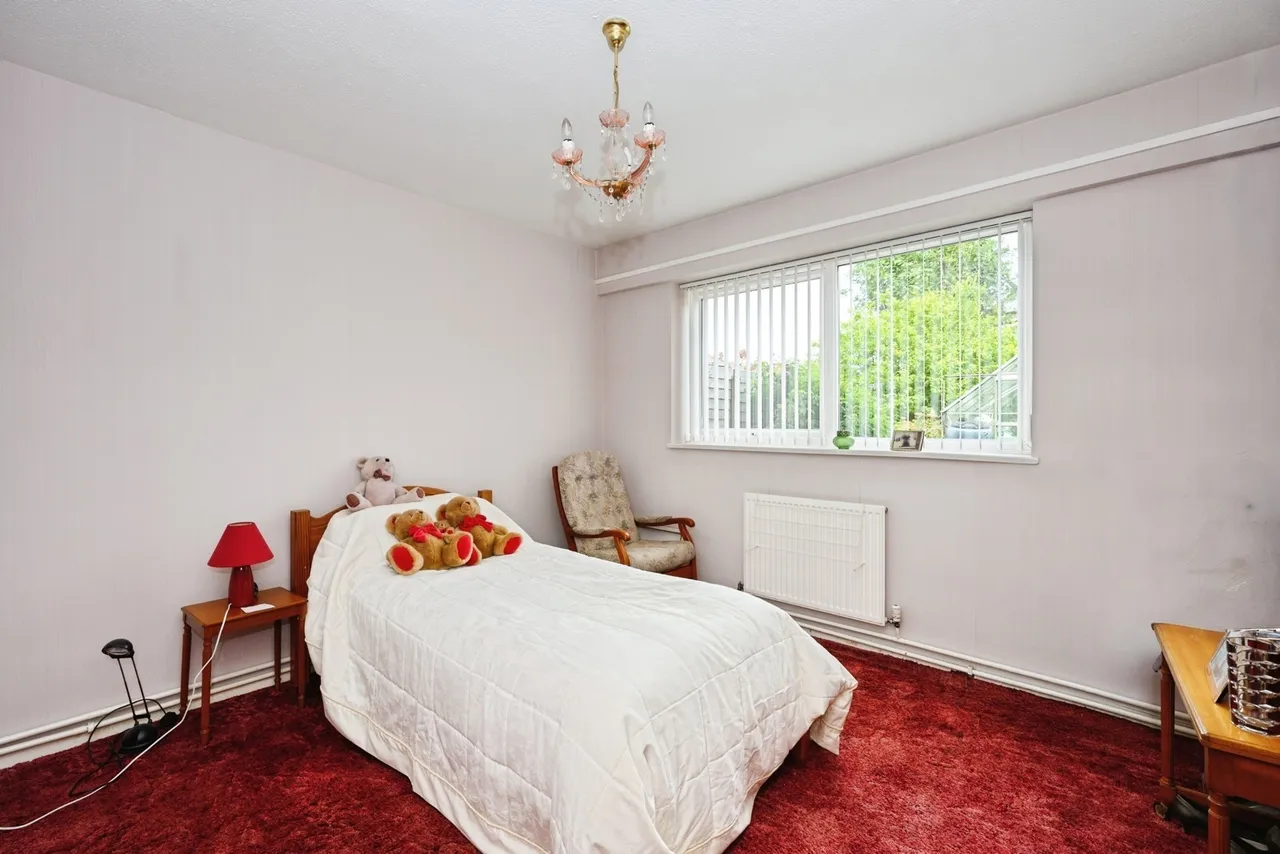 Ash Close, Merstham, RH1, photo 6