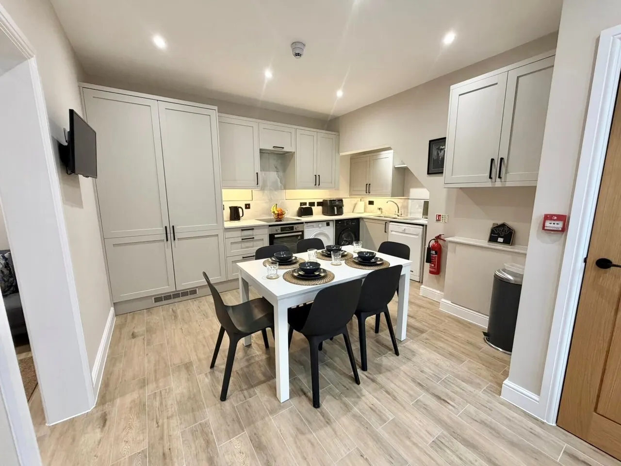 Old Fallow Road, Cannock, WS11, photo 9