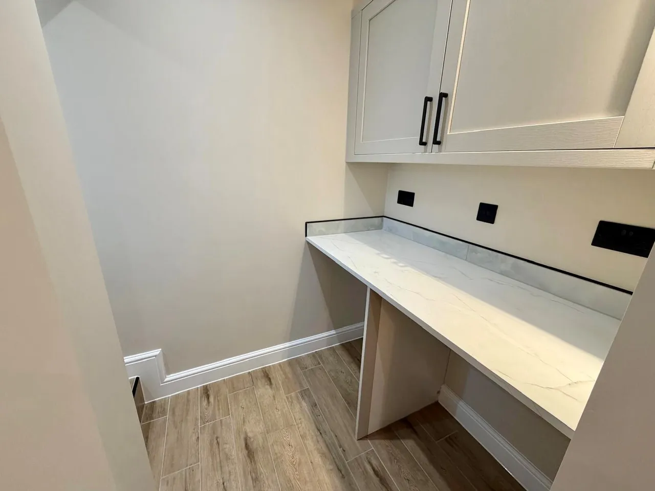 Old Fallow Road, Cannock, WS11, photo 6