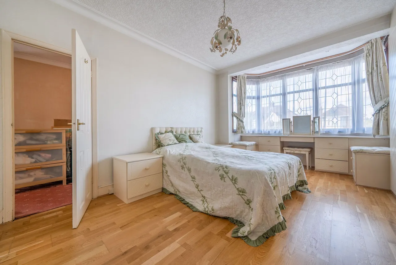 Cat Hill, East Barnet, Barnet, Greater London, EN4 8HU, photo 10