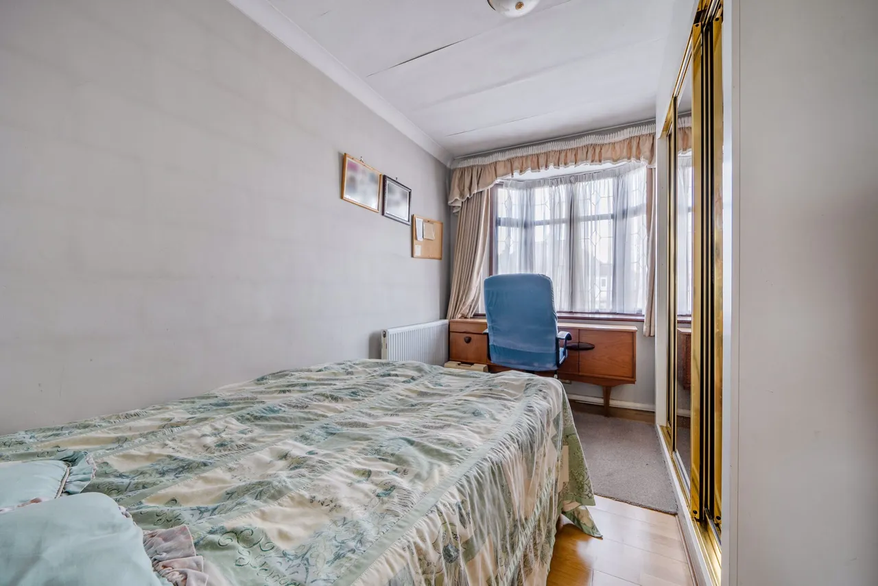 Cat Hill, East Barnet, Barnet, Greater London, EN4 8HU, photo 14