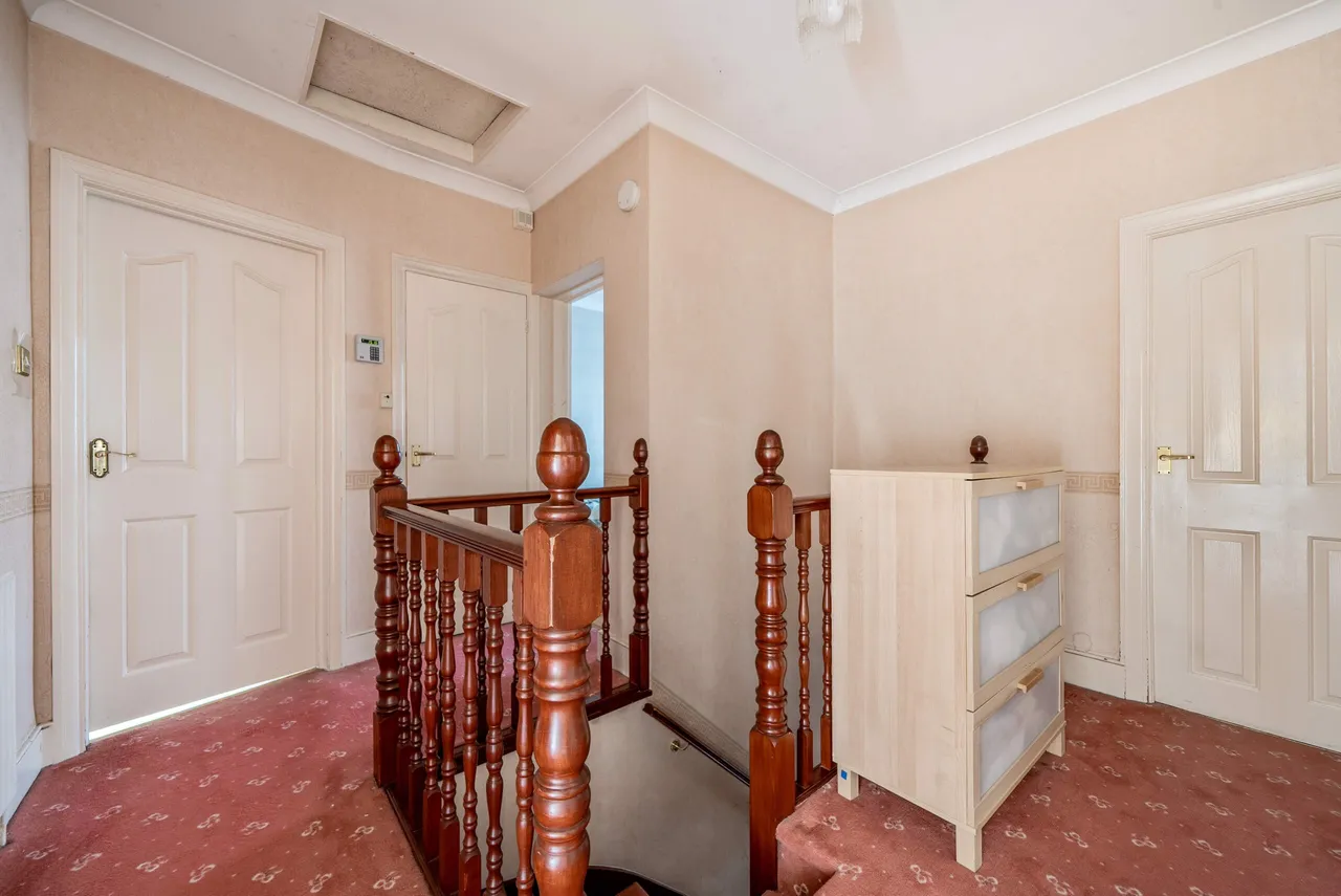Cat Hill, East Barnet, Barnet, Greater London, EN4 8HU, photo 17