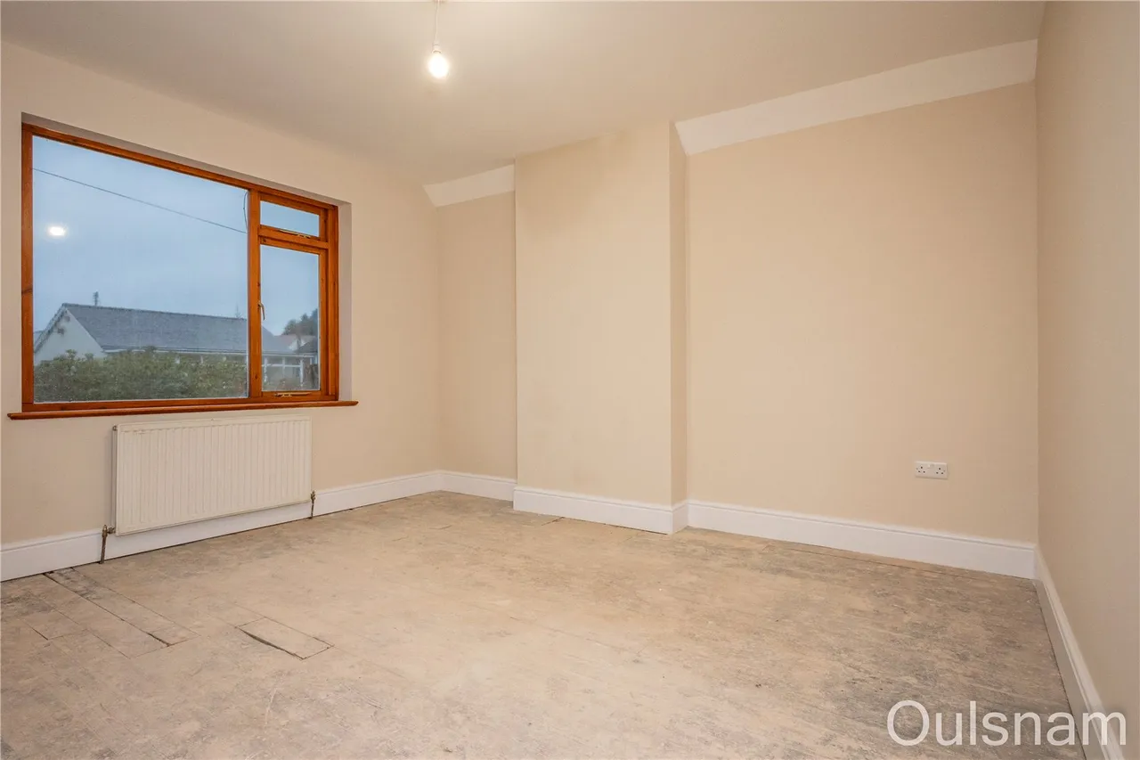Stourbridge Road, Fairfield, Bromsgrove, Worcestershire, B61 9LS, photo 10