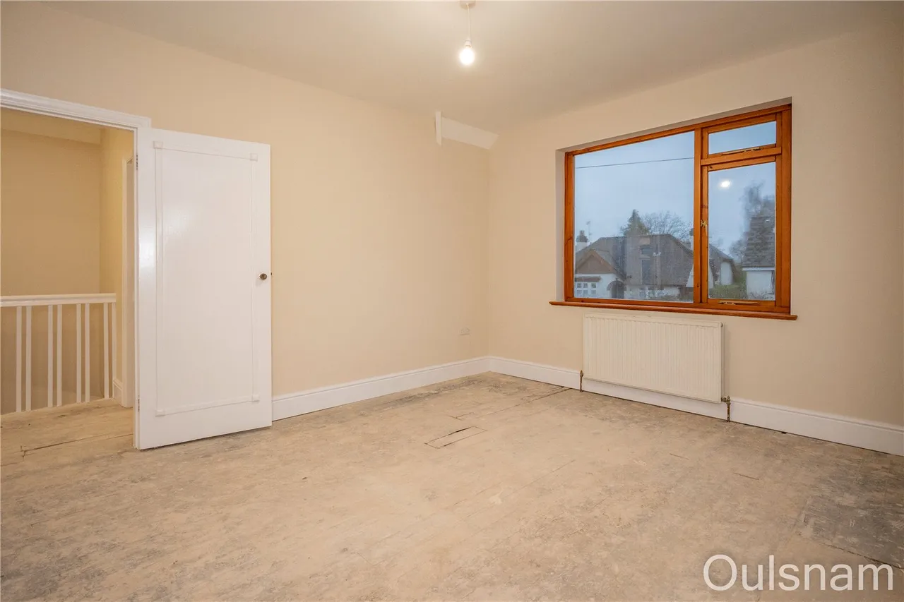 Stourbridge Road, Fairfield, Bromsgrove, Worcestershire, B61 9LS, photo 11