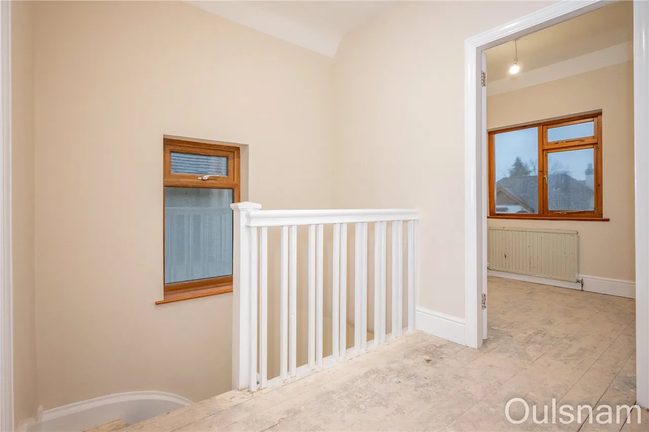 Stourbridge Road, Fairfield, Bromsgrove, Worcestershire, B61 9LS, photo 15