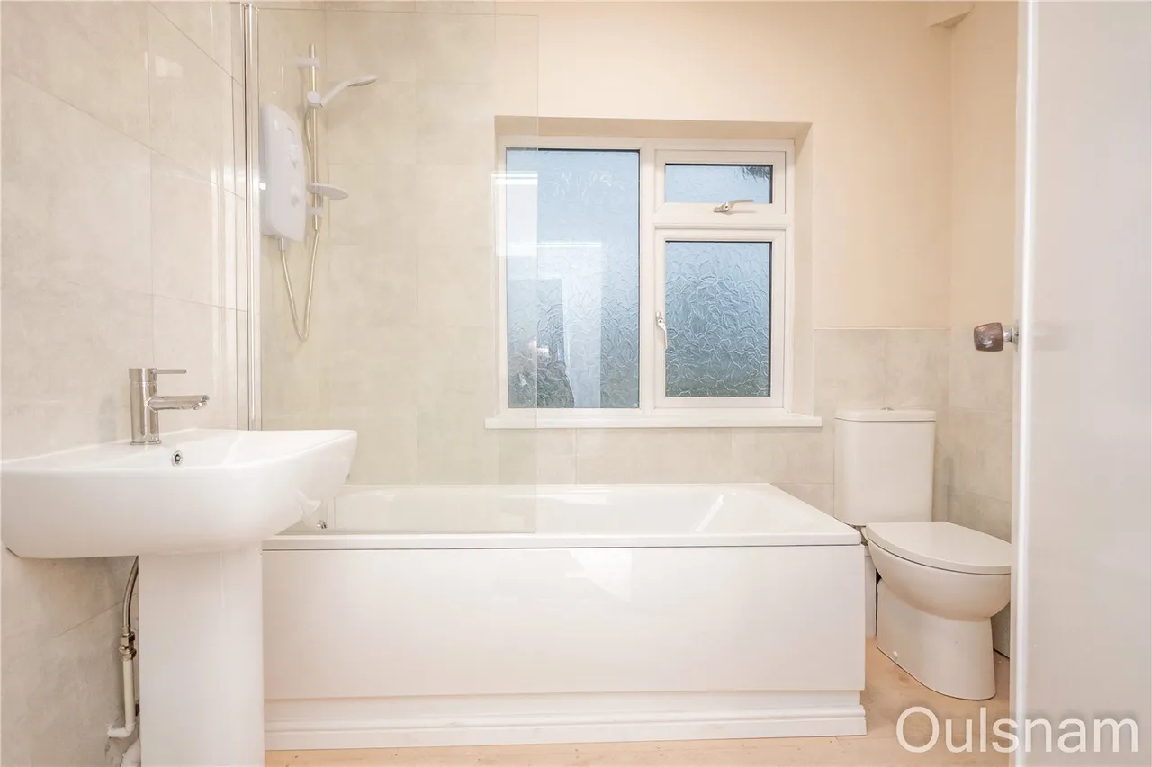 Stourbridge Road, Fairfield, Bromsgrove, Worcestershire, B61 9LS, photo 5