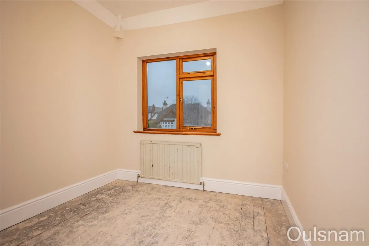 Stourbridge Road, Fairfield, Bromsgrove, Worcestershire, B61 9LS, photo 12