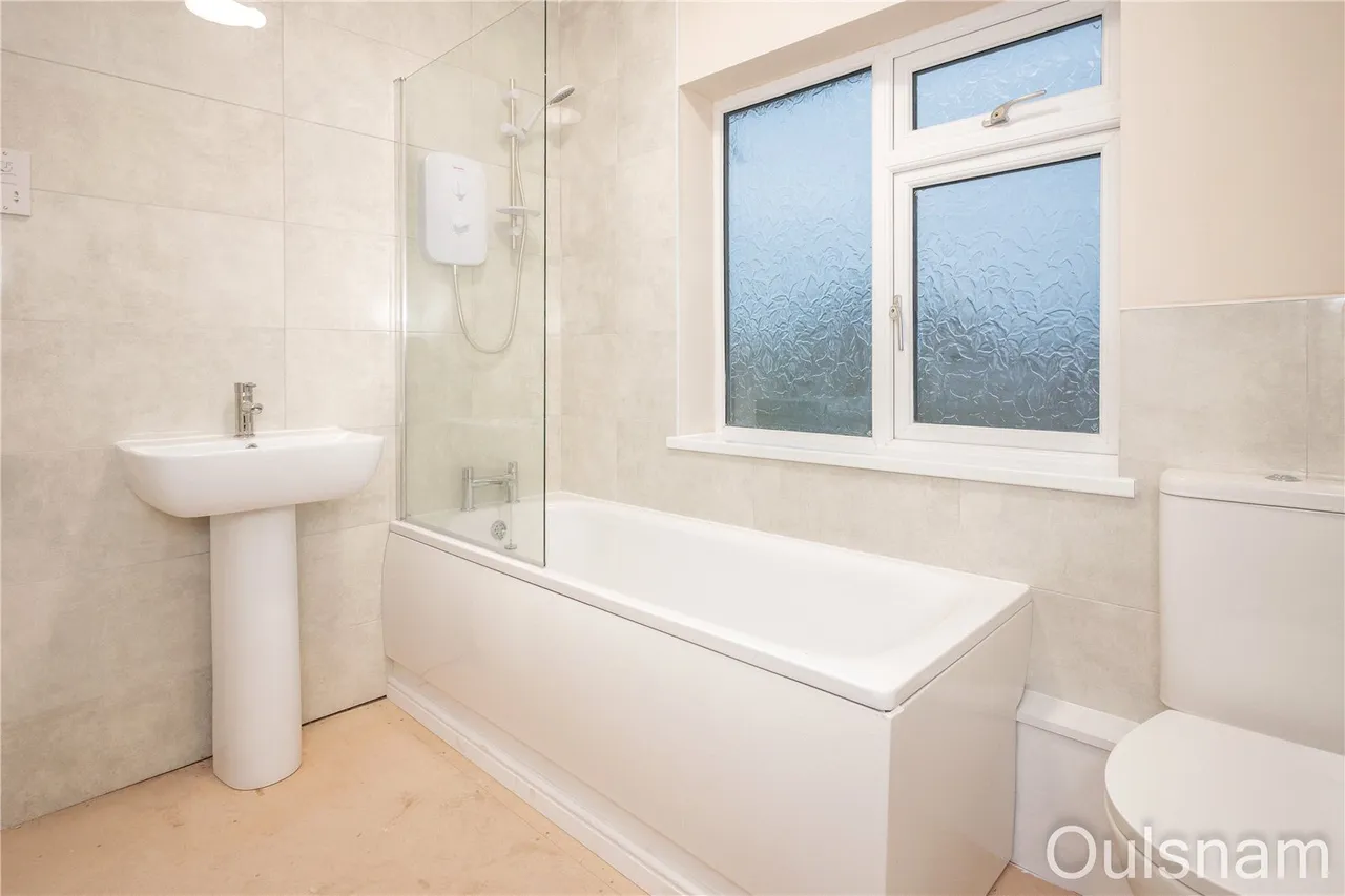 Stourbridge Road, Fairfield, Bromsgrove, Worcestershire, B61 9LS, photo 6