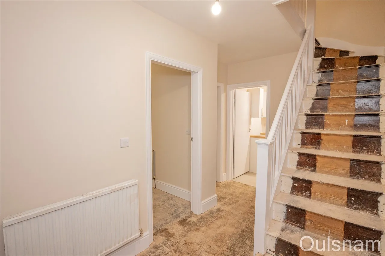 Stourbridge Road, Fairfield, Bromsgrove, Worcestershire, B61 9LS, photo 7