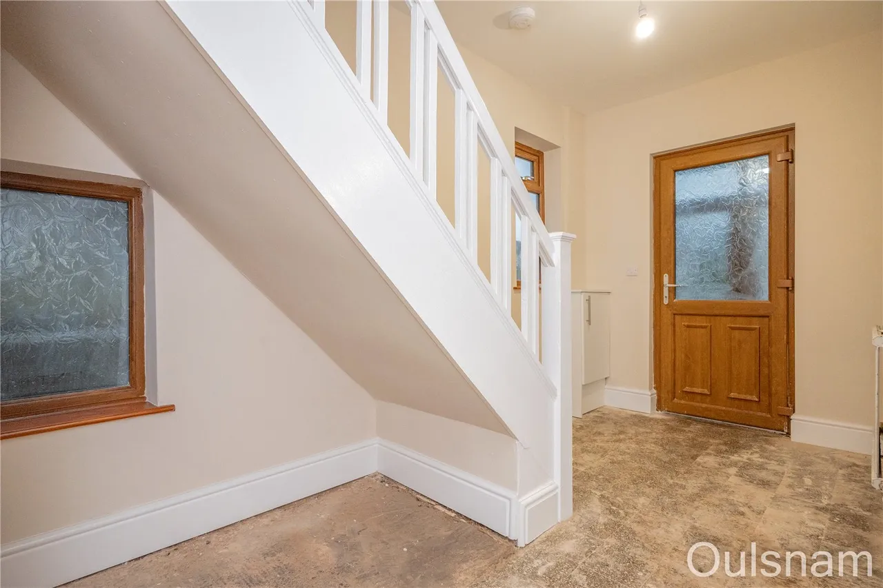 Stourbridge Road, Fairfield, Bromsgrove, Worcestershire, B61 9LS, photo 8