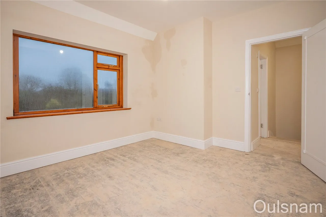 Stourbridge Road, Fairfield, Bromsgrove, Worcestershire, B61 9LS, photo 14