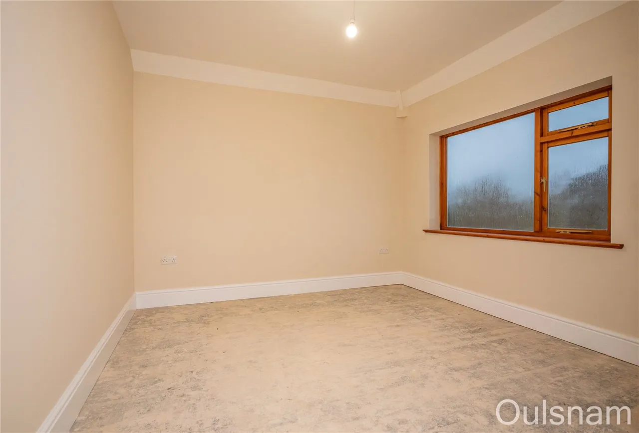 Stourbridge Road, Fairfield, Bromsgrove, Worcestershire, B61 9LS, photo 13