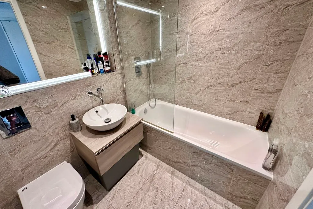 Everard Close, St. Albans AL1 2BZ, photo 5