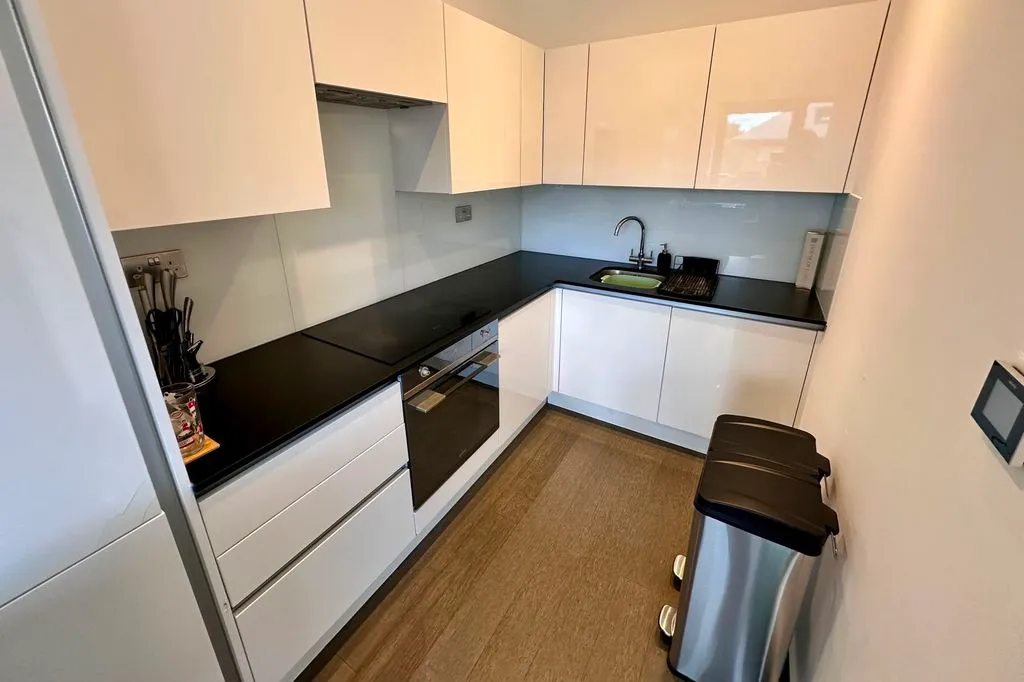 Everard Close, St. Albans AL1 2BZ, photo 6