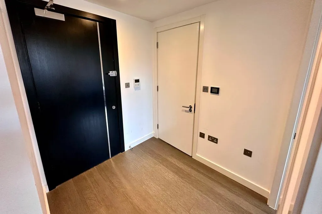 Everard Close, St. Albans AL1 2BZ, photo 8